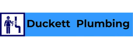 Duckett Plumber